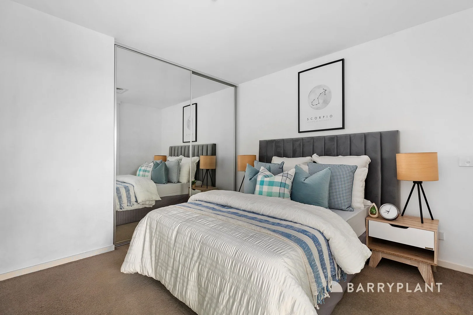 Additional image 7 of 1207/18 Mt Alexander Road, Travancore VIC 3032