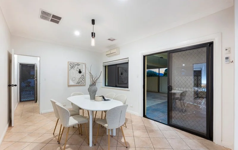 Additional image 9 of 45 First Avenue, Payneham South SA 5070