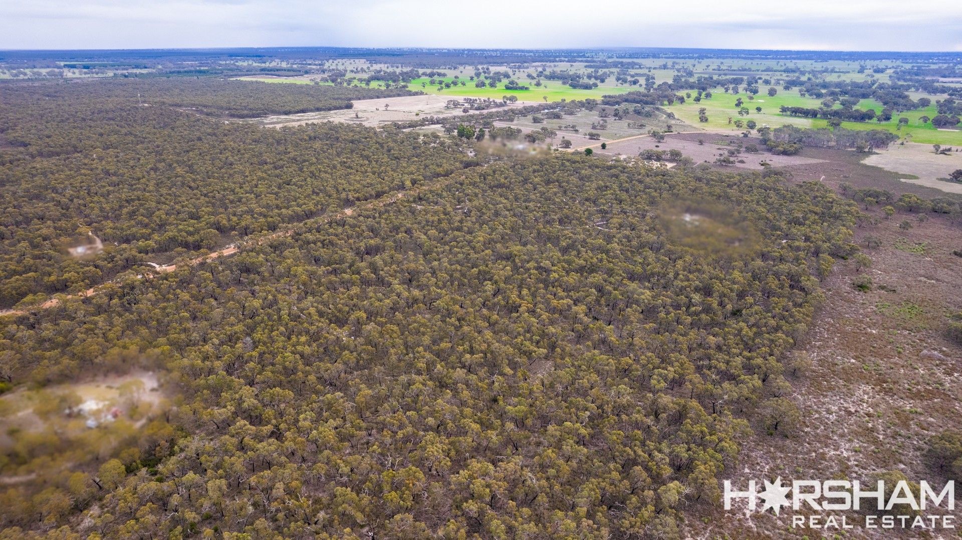 Lot 25 Patricias Road, Edenhope VIC 3318, Image 0