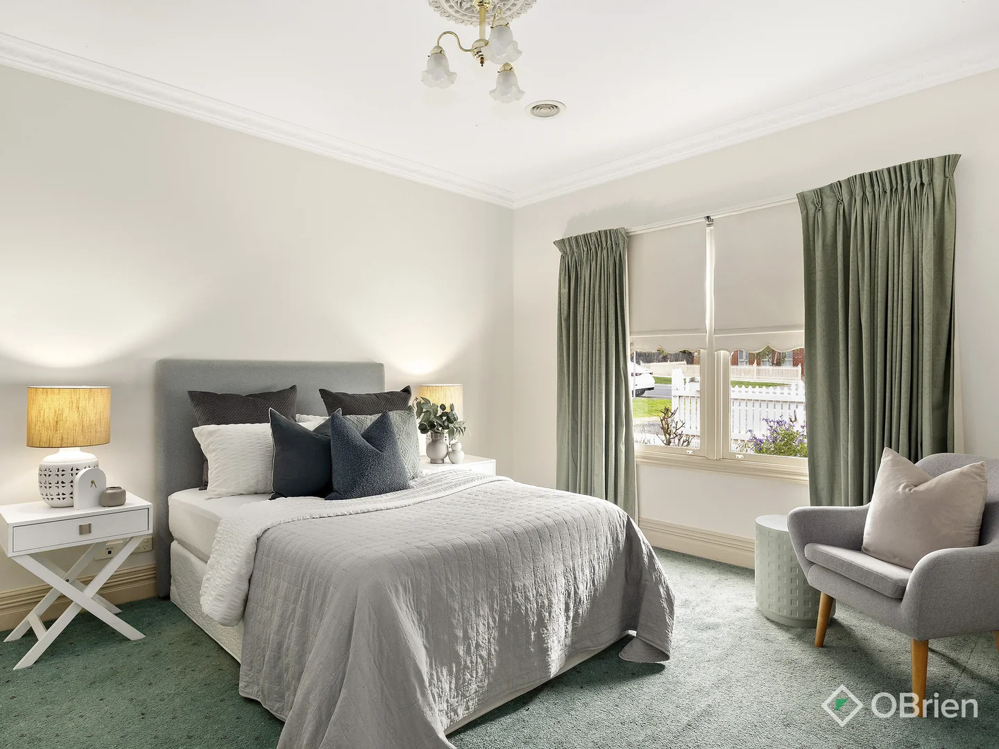 Additional image 8 of 1/31 Ligar Street, Sunbury VIC 3429