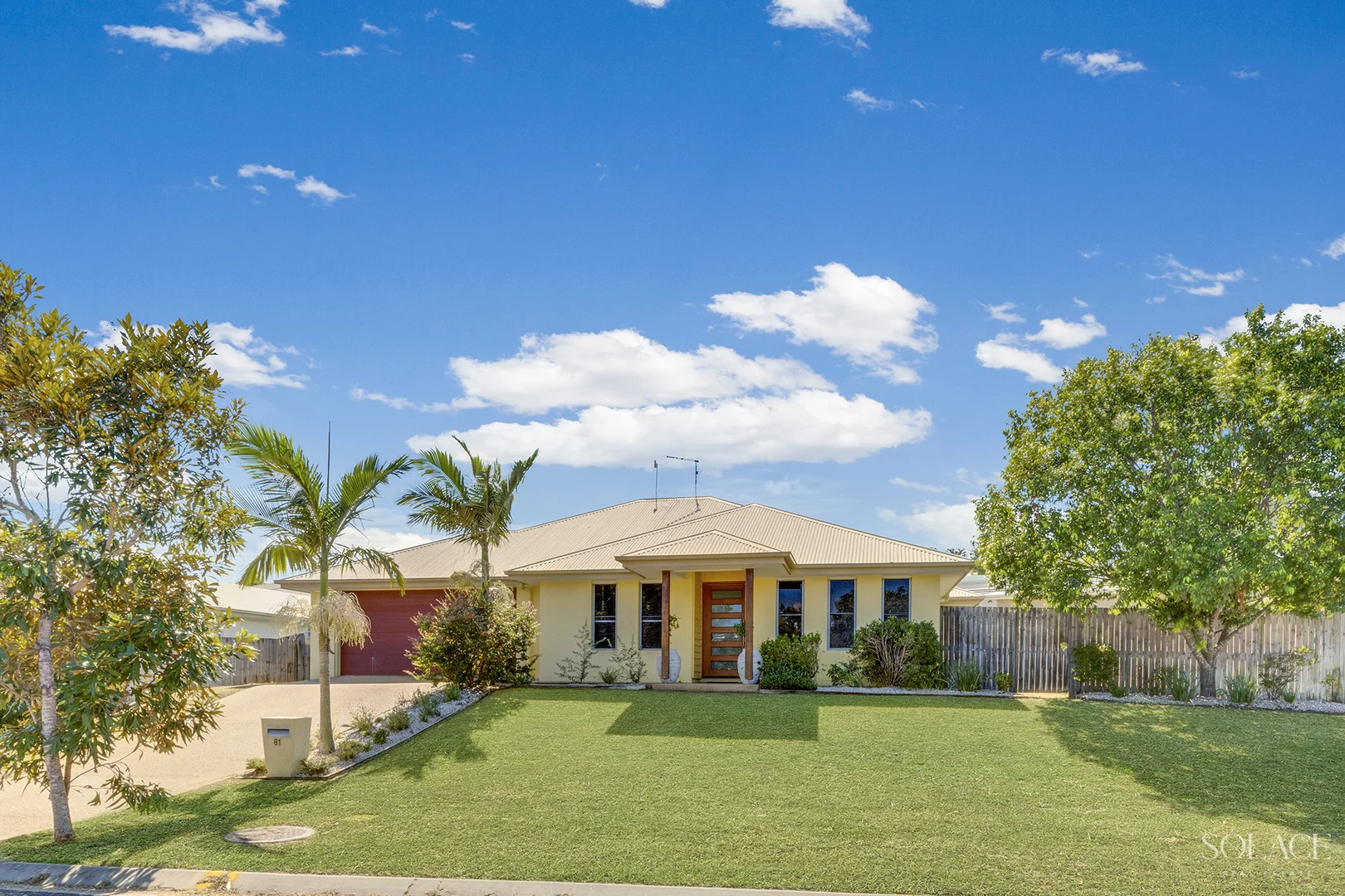 Additional image 22 of 61 Daintree Boulevard, New Auckland QLD 4680