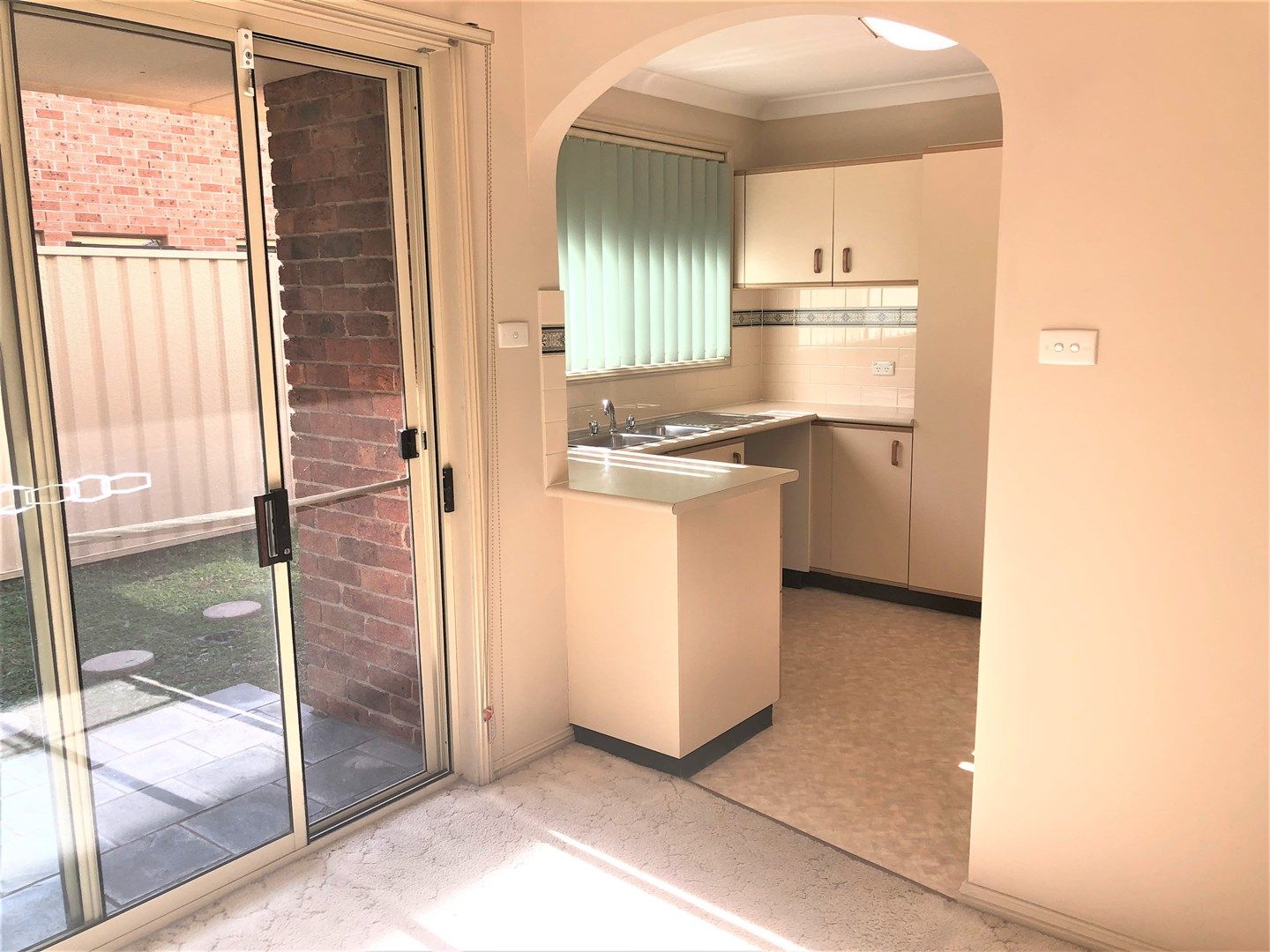 2/2628 Bateman Ave, Albion Park Rail NSW 2527 Townhouse For Rent