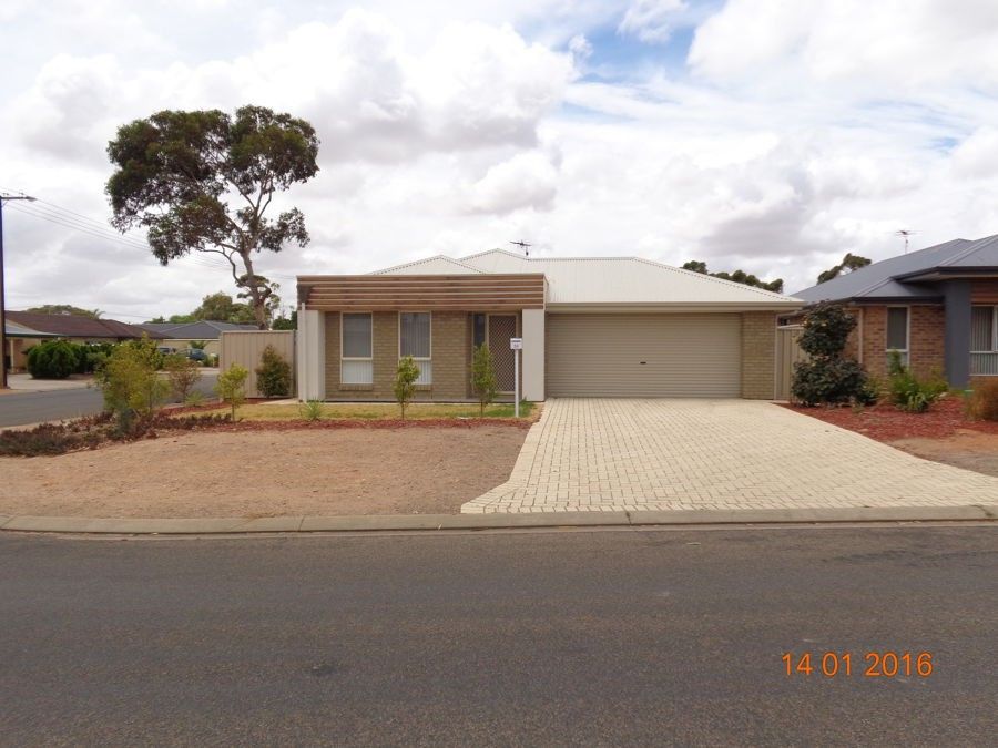 2830 Cromwell Road, Murray Bridg Property History & Address Research