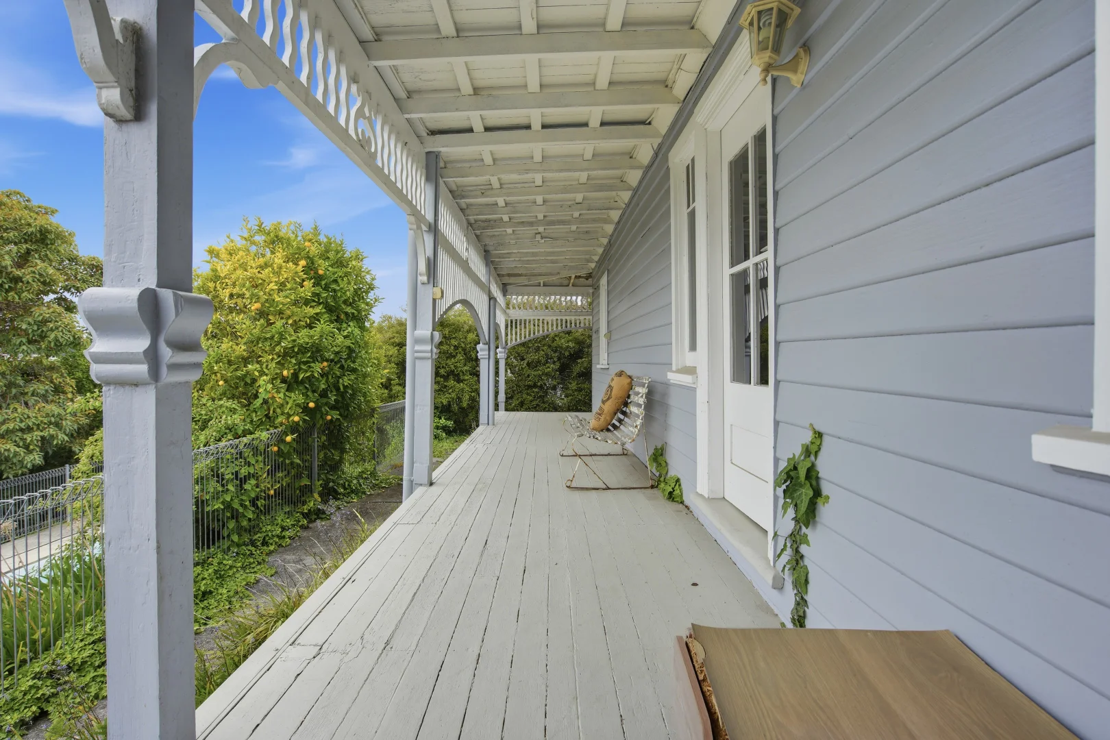 Additional image 14 of 34 Forest Road, Trevallyn TAS 7250