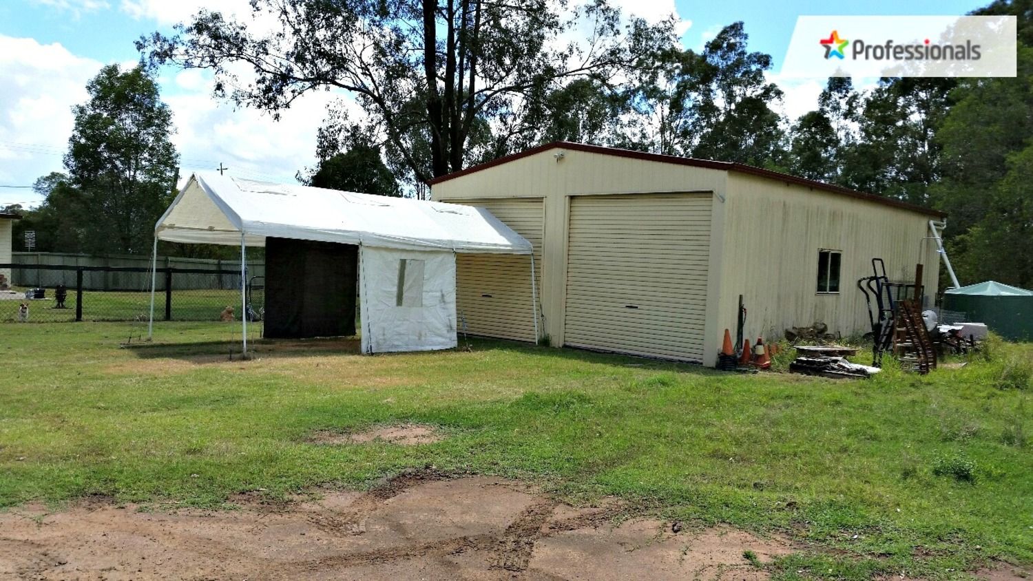 41-47 The Grange Road, Gleneagle QLD 4285, Image 2