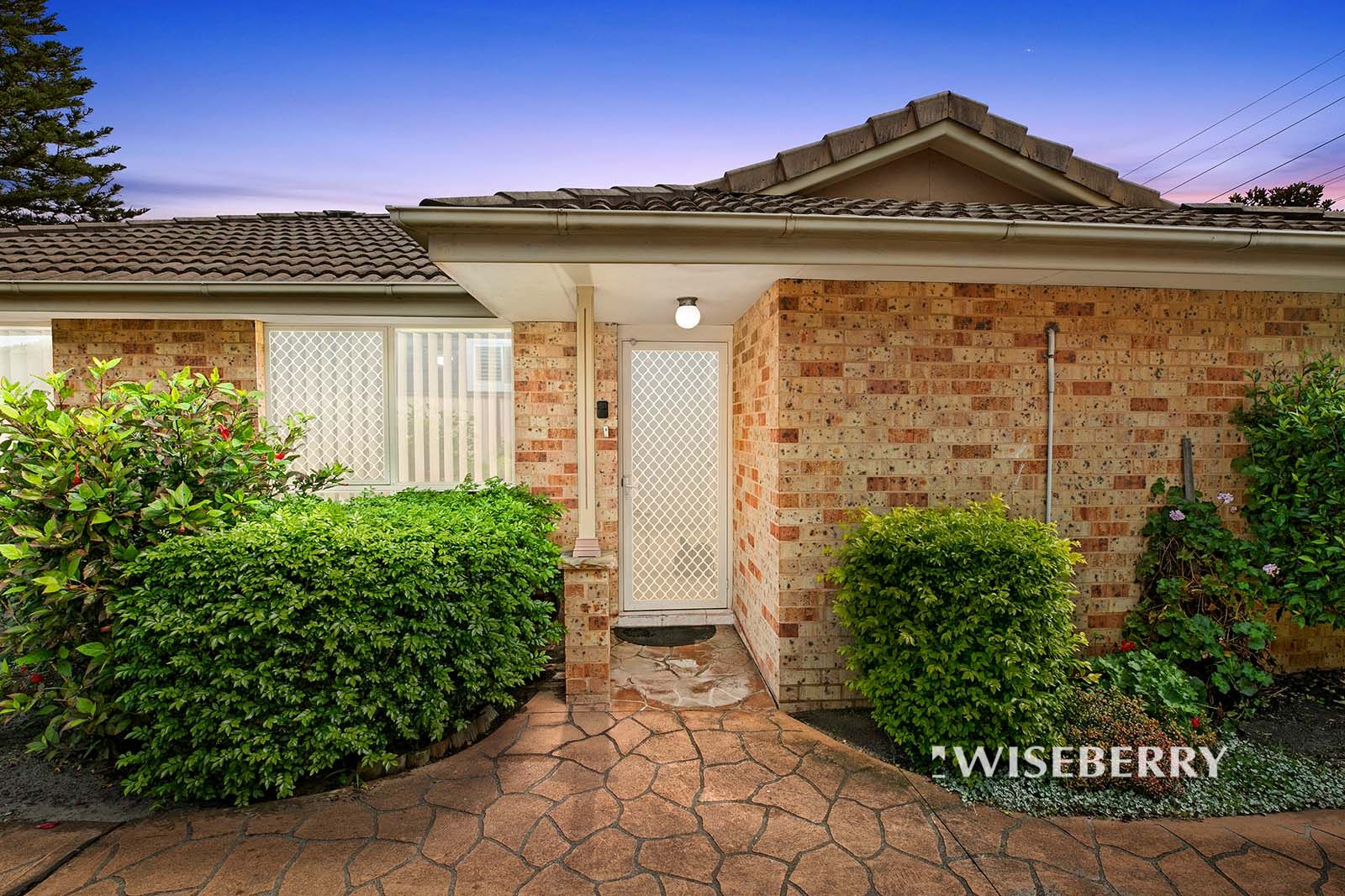 353 Main Road, Noraville NSW 2263, Image 0