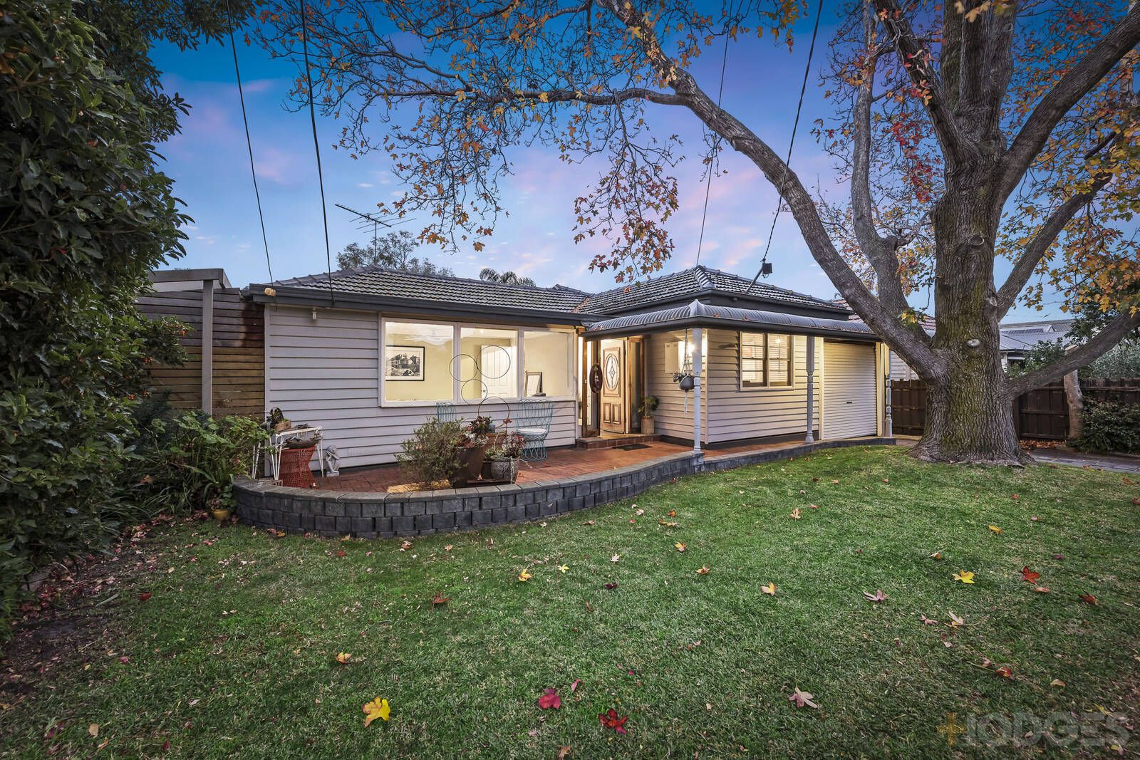 16 Princess Avenue, Highett VIC 3190, Image 0