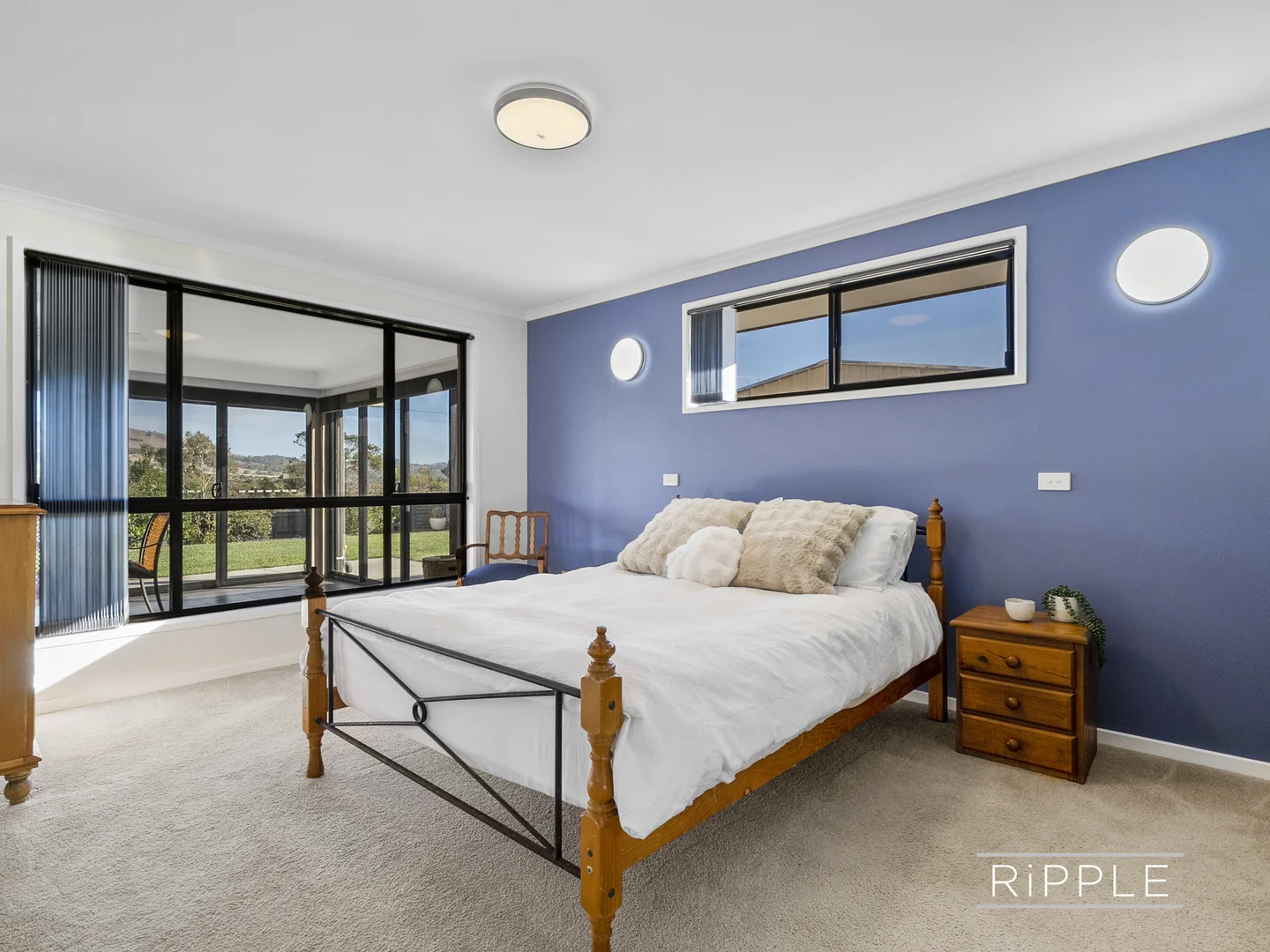 Additional image 12 of 5 Callum Close, Midway Point TAS 7171