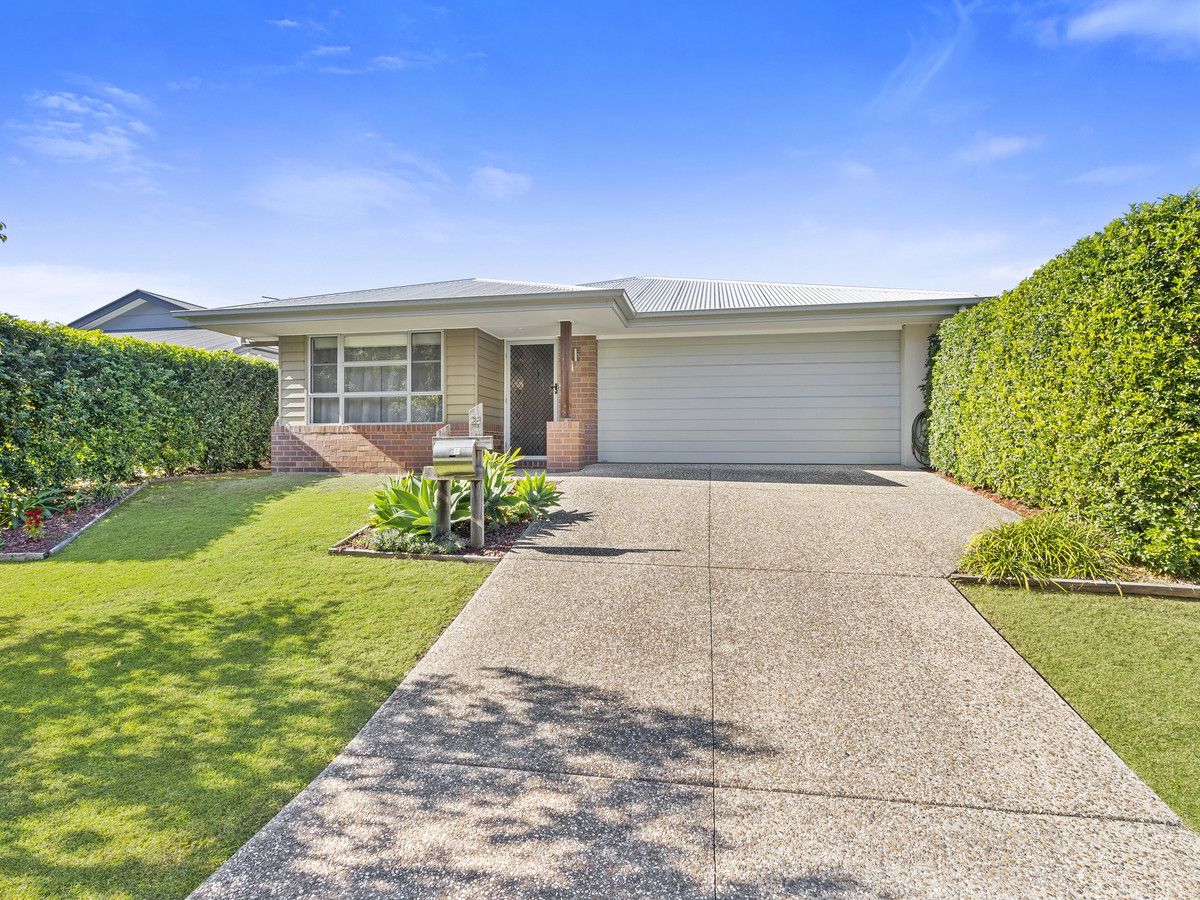 28 Brookside Circuit, Ormeau QLD 4208, Image 0