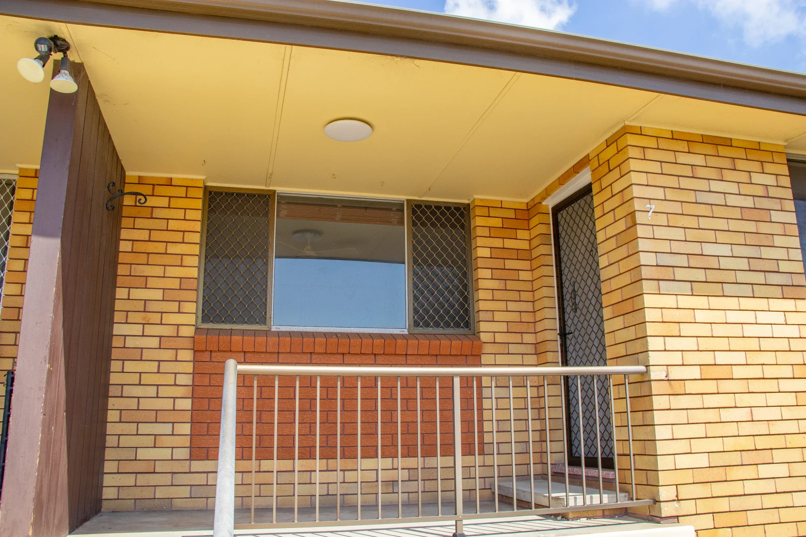 Additional image 8 of 7/466 Glebe Road, Adamstown NSW 2289