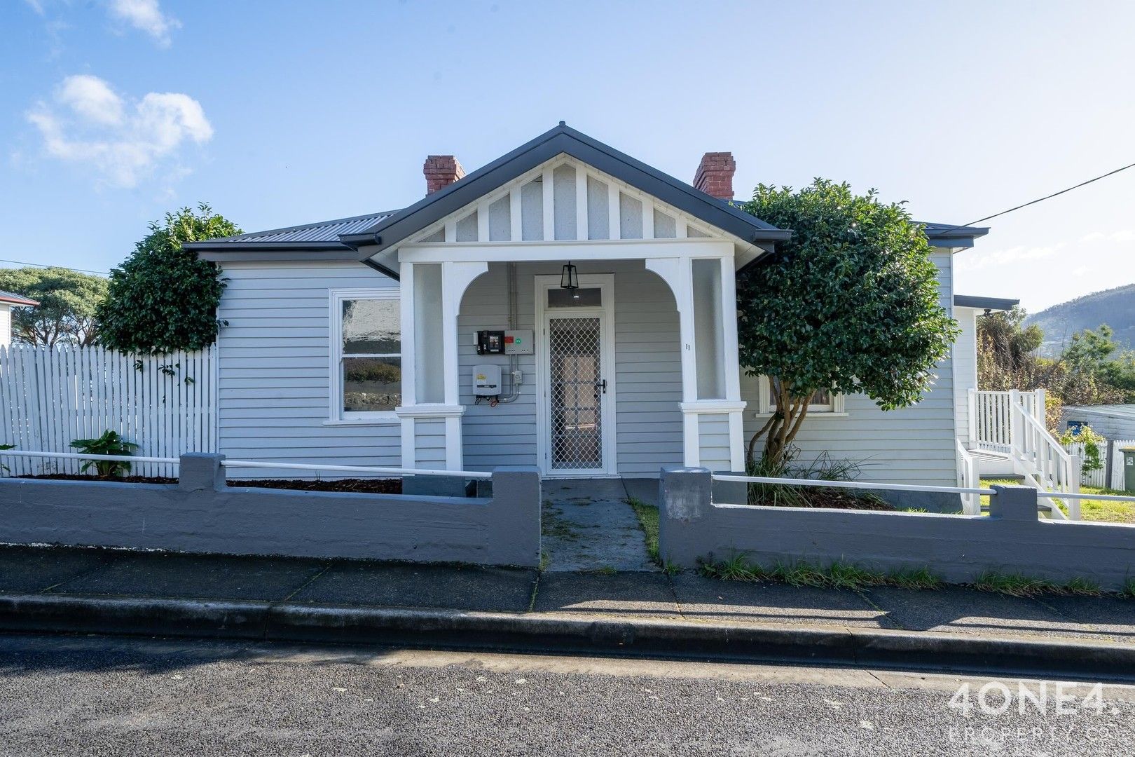 11 Quarry Street, New Norfolk TAS 7140, Image 0