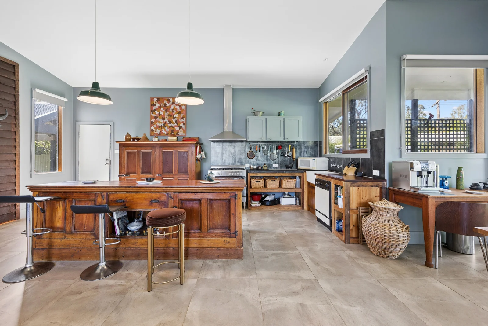 Additional image 13 of 27 Park Avenue, Eildon VIC 3713