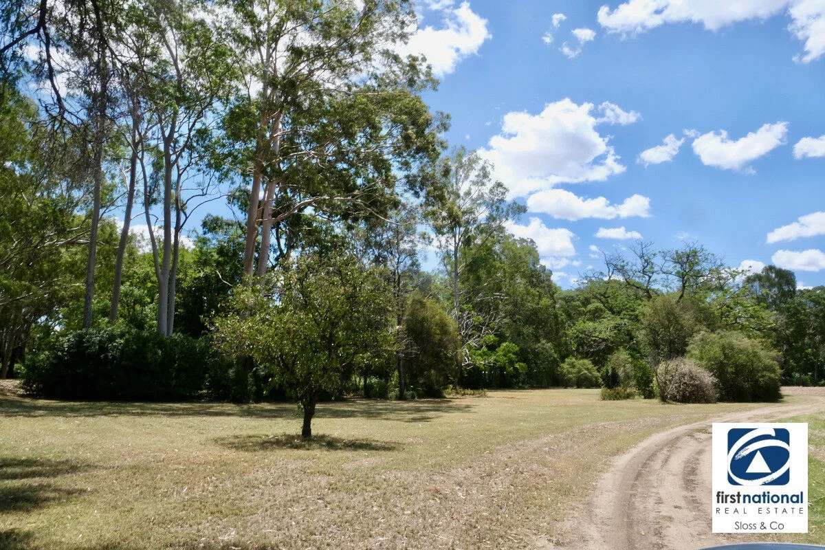 Additional image 5 of Goondiwindi QLD 4390