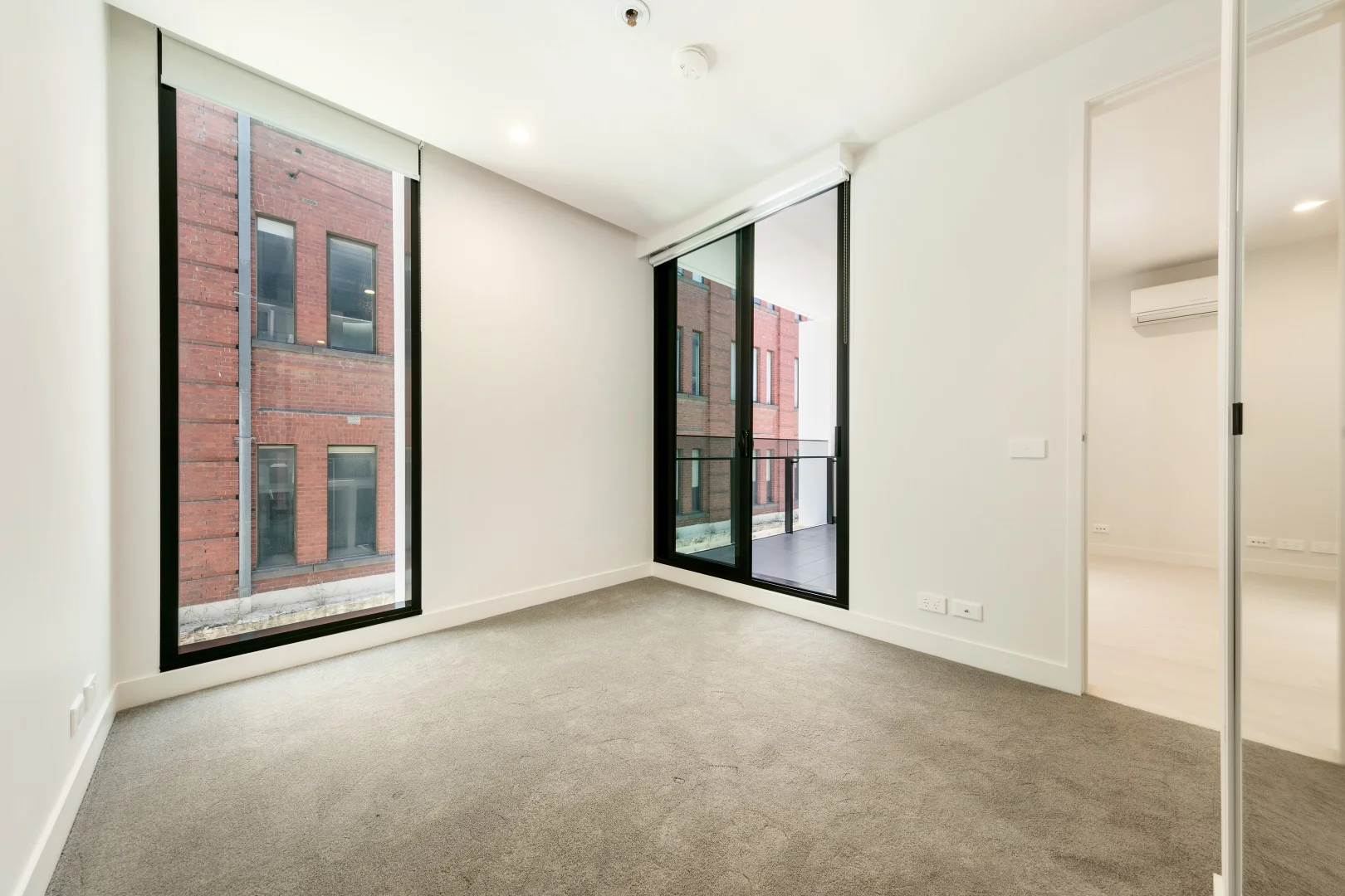 Additional image 4 of 309/107 Cambridge Street, Collingwood VIC 3066