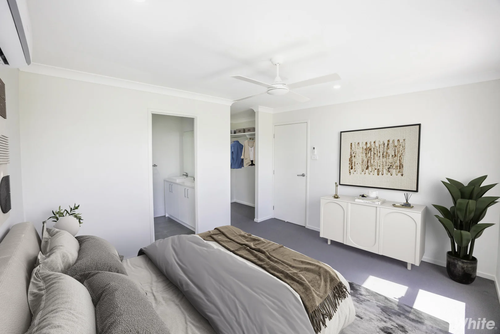 Additional image 4 of 5 Neptune Avenue, Forster NSW 2428