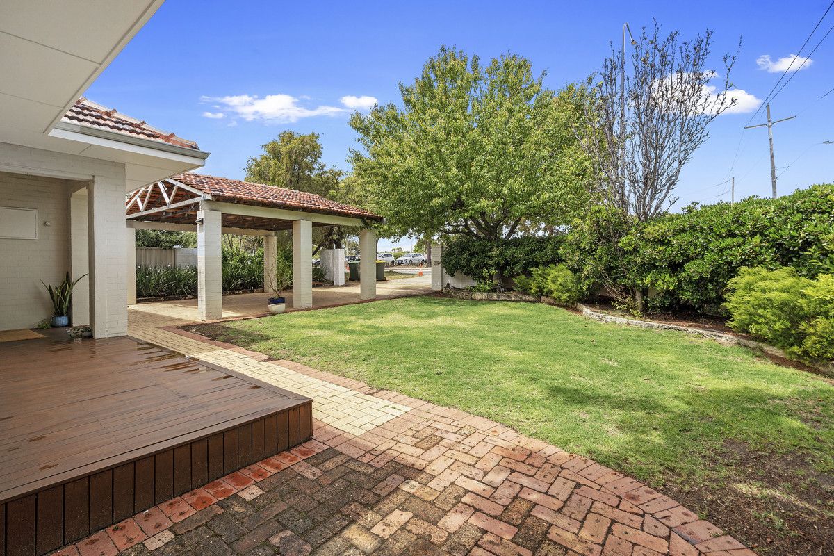 1 Judge Avenue, Claremont WA 6010, Image 2