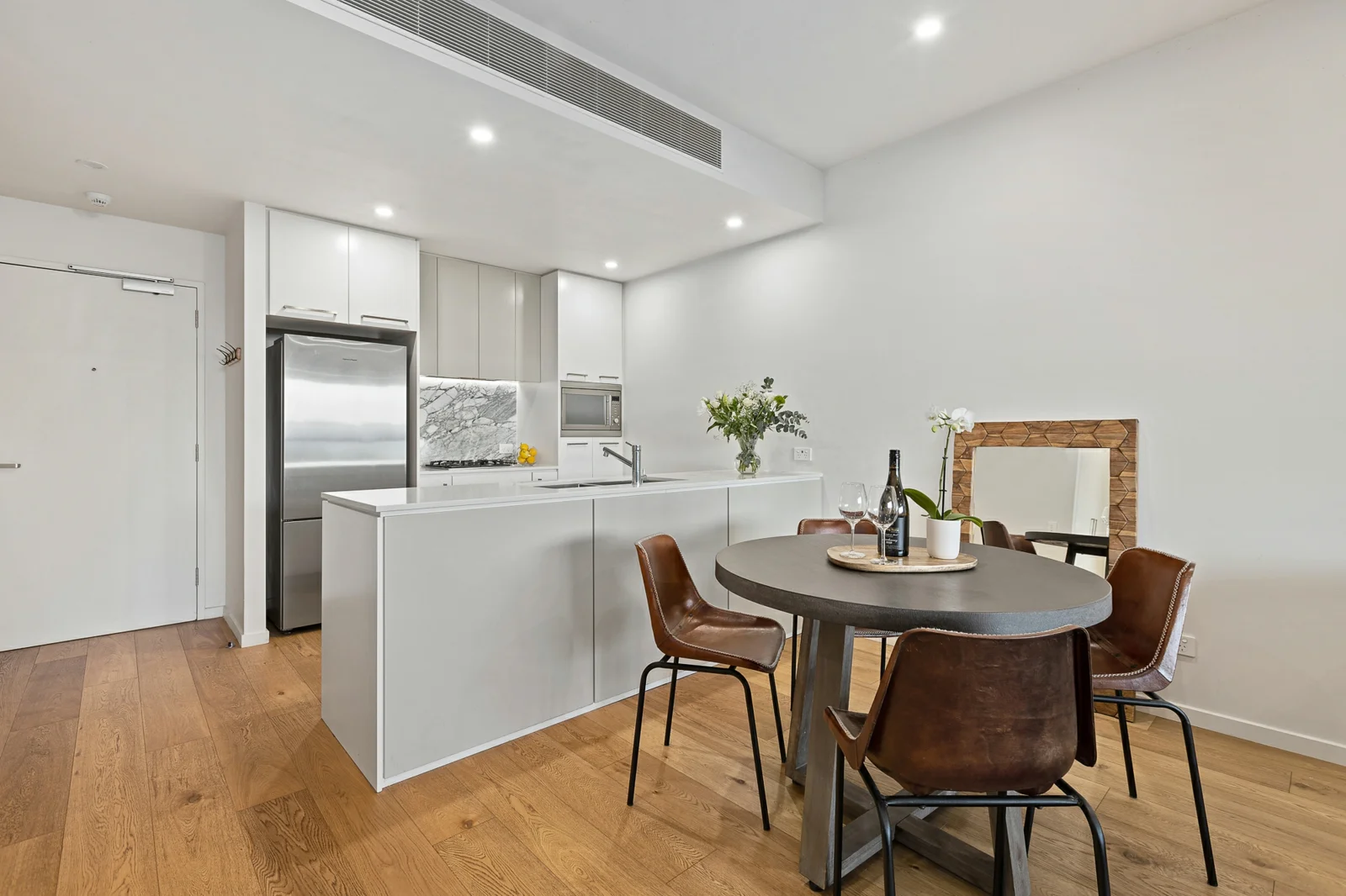 Additional image 4 of G03/8 Wharf Road, Gladesville NSW 2111