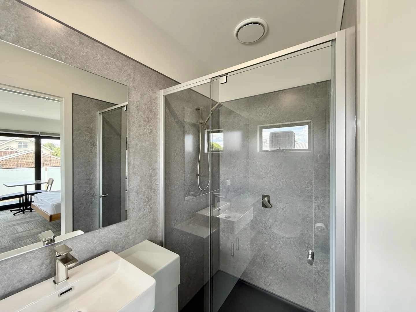 Additional image 18 of 179 Shannon Avenue, Manifold Heights VIC 3218