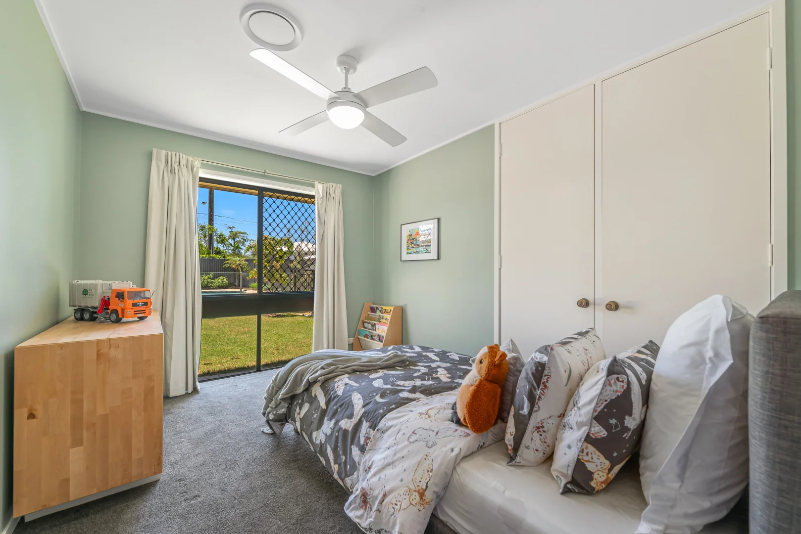 Additional image 13 of 1A Acworth Street, Kenmore QLD 4069