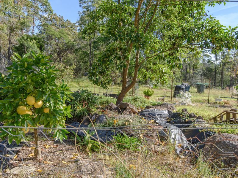 51 Boobook Court, Bodalla NSW 2545, Image 1