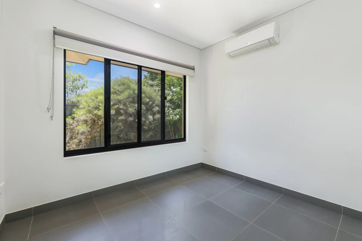 Additional image 5 of 9 Mcgregor Court, Zuccoli NT 0832