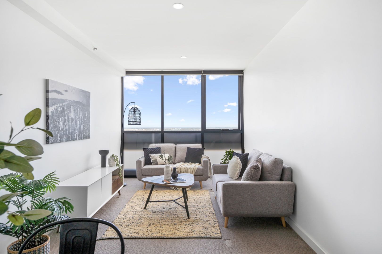 1809/160 Grote Street, Adelaide SA 5000, Image 2