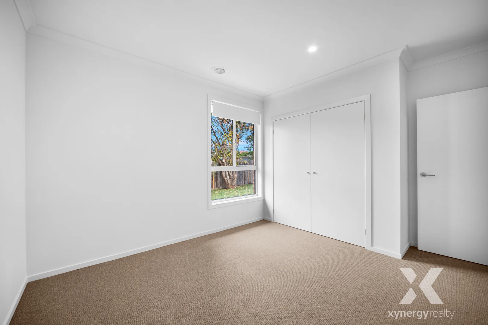 Additional image 6 of 35 McIntyre Drive, Altona VIC 3018
