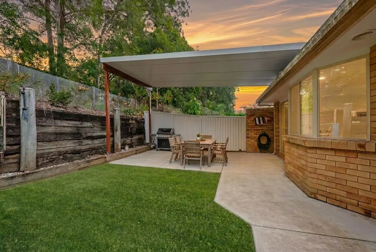 Additional image 10 of 36 Daintree, Kuluin QLD 4558