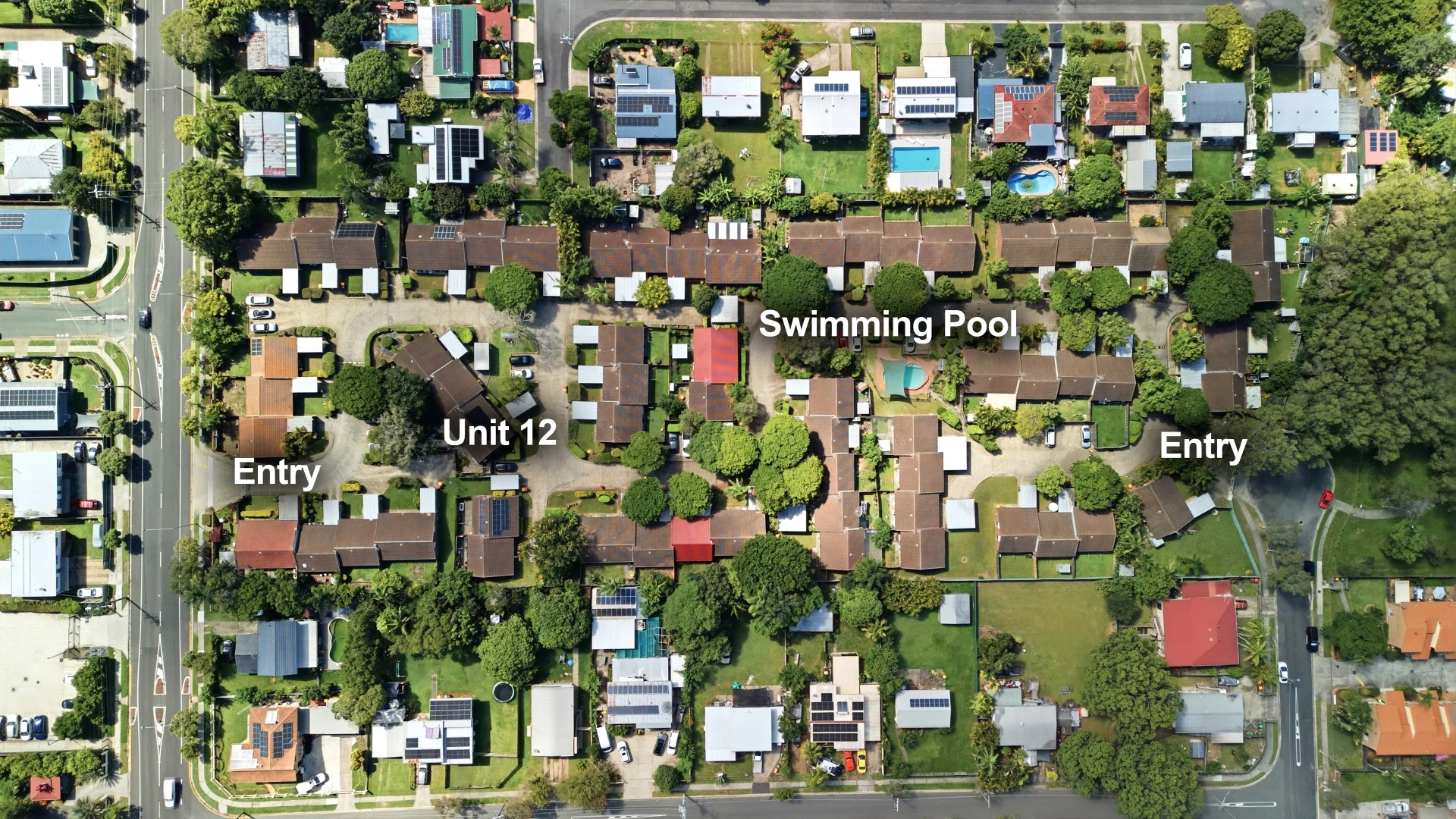 Additional image 14 of 12/129 North Road, Woodridge QLD 4114