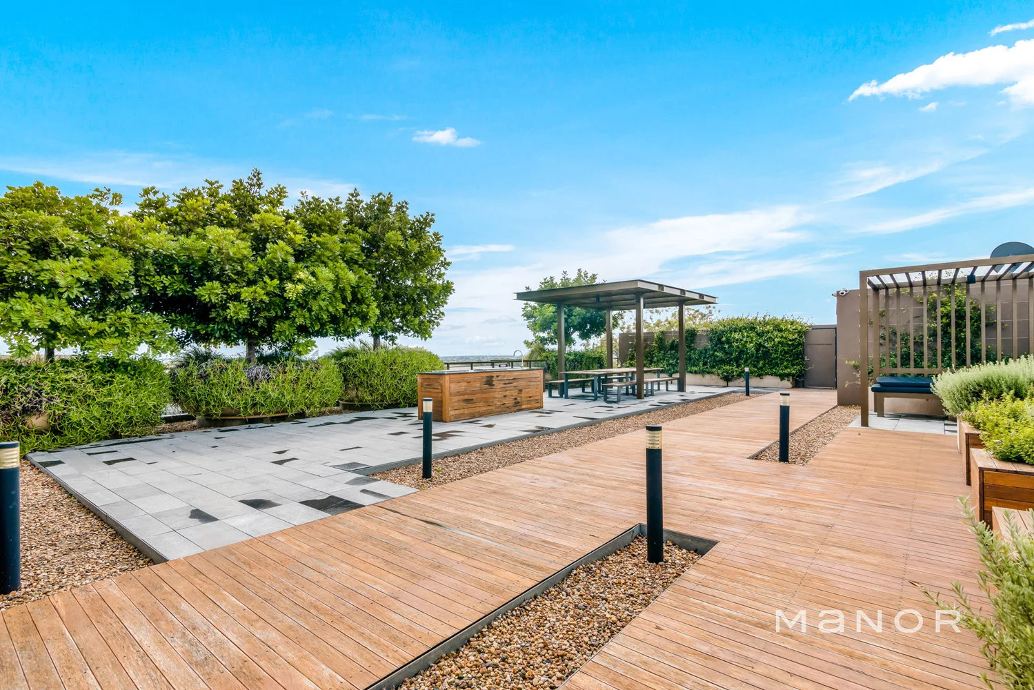 Additional image 10 of 304/13 Spurway Drive, Norwest NSW 2153