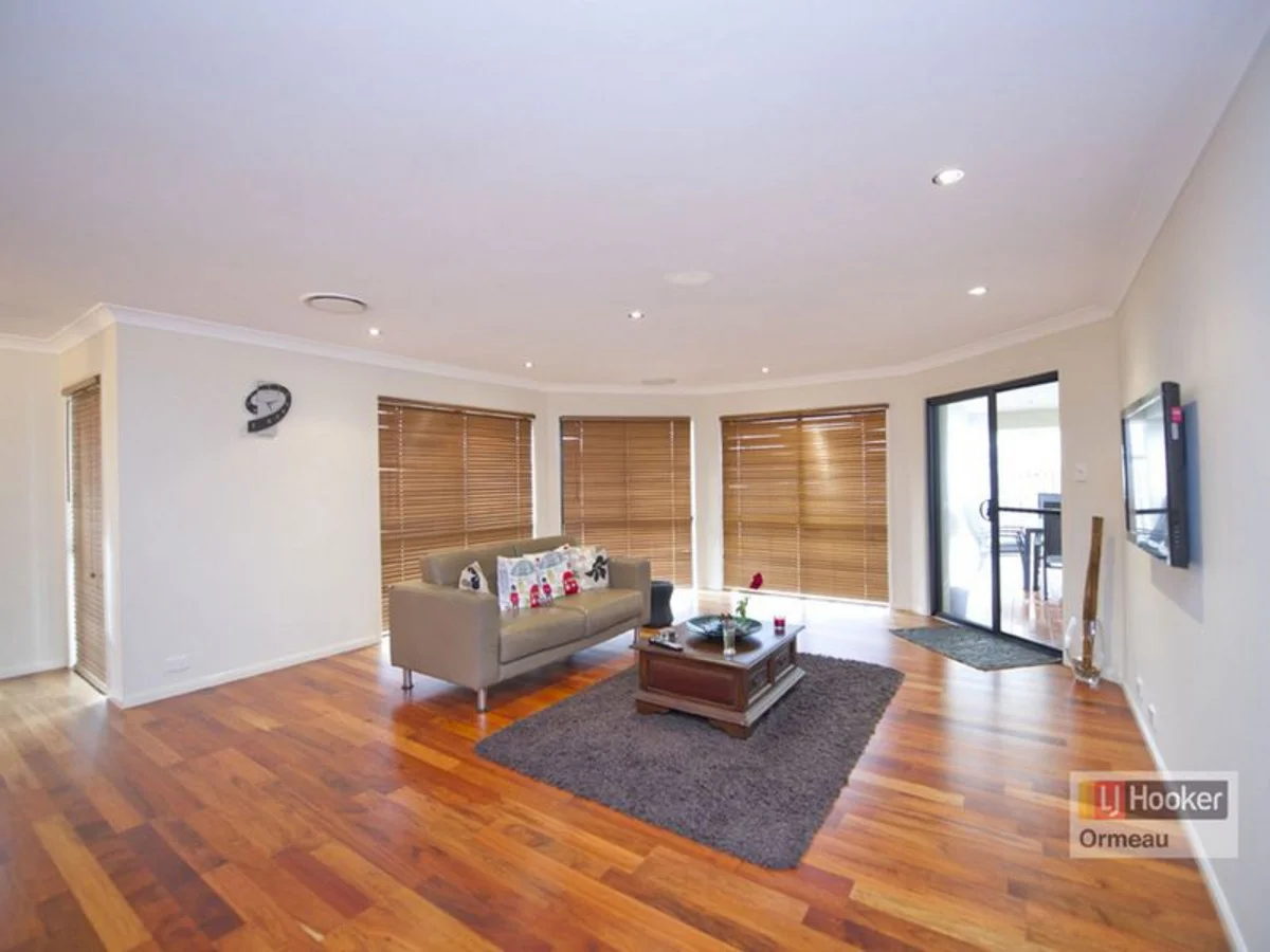 Additional image 11 of 34 Maidenwell Road, Ormeau QLD 4208