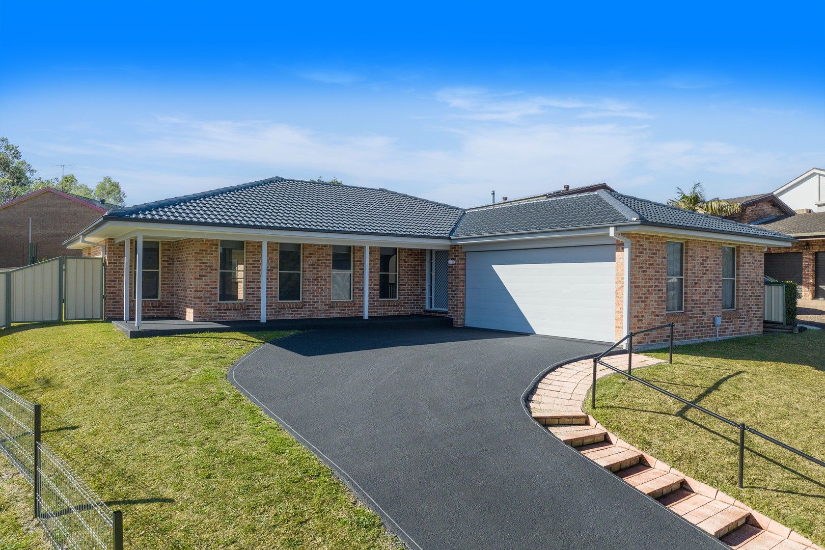 30 Patricia Street, Killarney Vale NSW 2261, Image 0