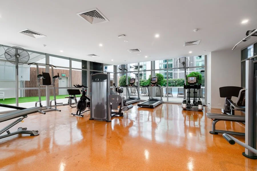 Additional image 18 of 129/189 Adelaide Terrace, East Perth WA 6004