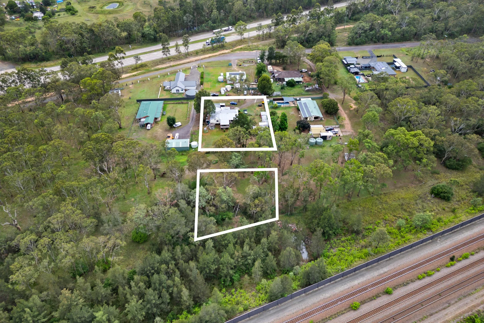 Additional image 22 of 3037 New England Highway, Belford NSW 2335