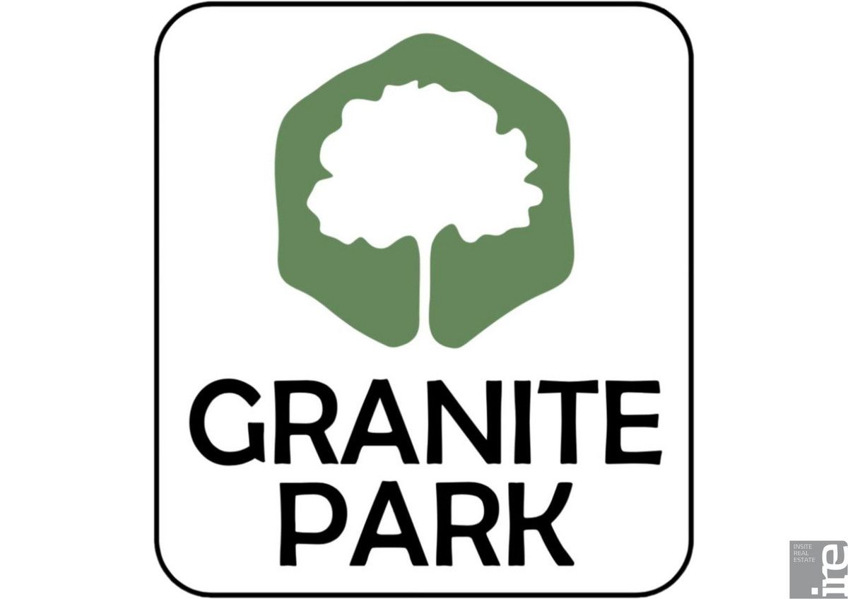 31 Granite Park Estate, Wangaratta VIC 3677, Image 0