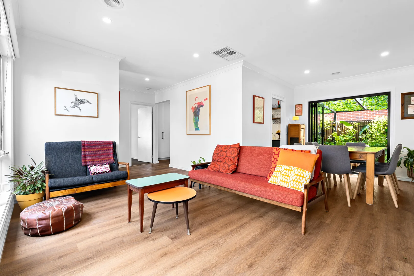 Additional image 3 of 15 Molong Avenue, Hampton East VIC 3188