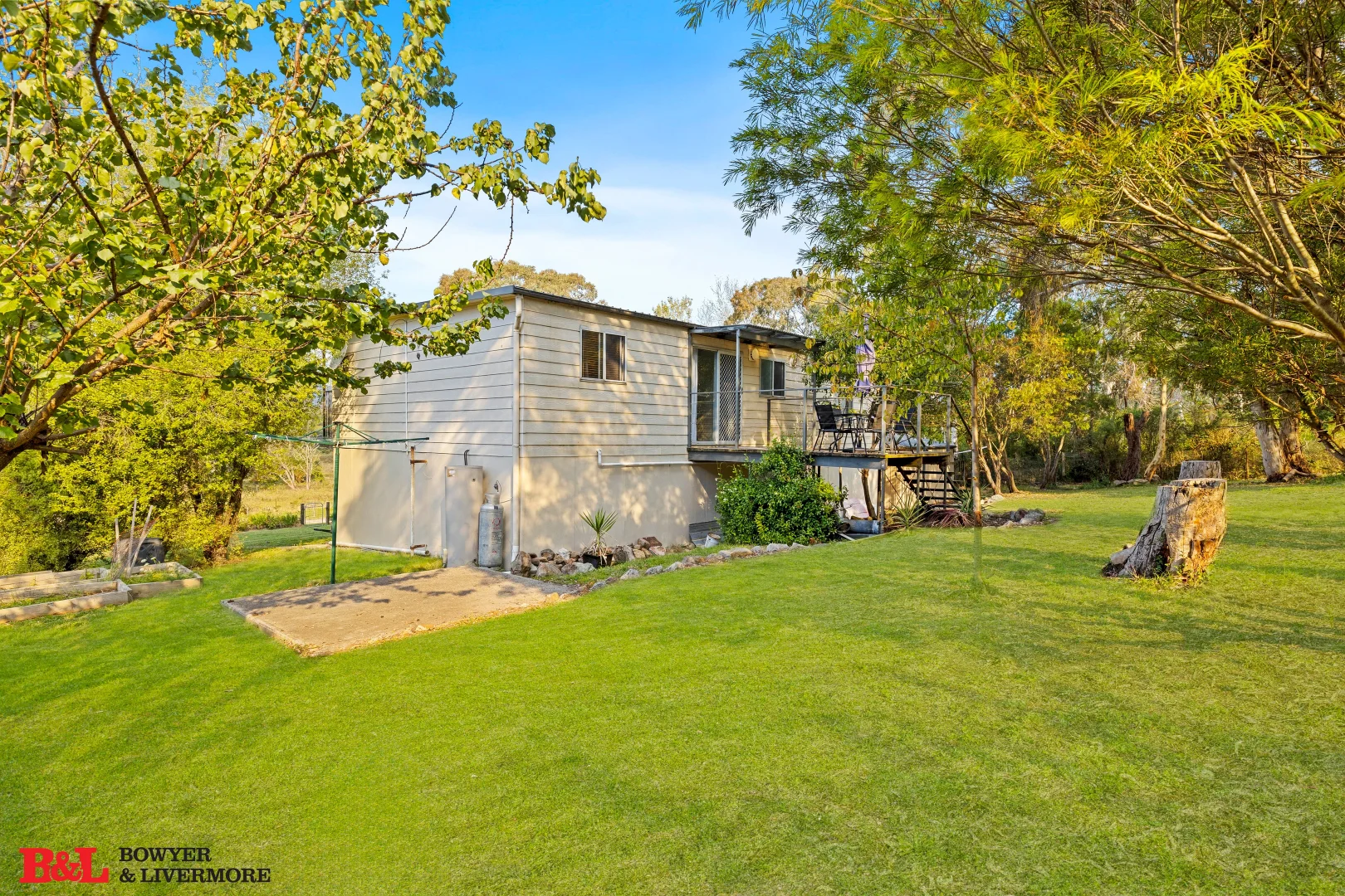 Additional image 20 of 21 Commonwealth Road, Portland NSW 2847