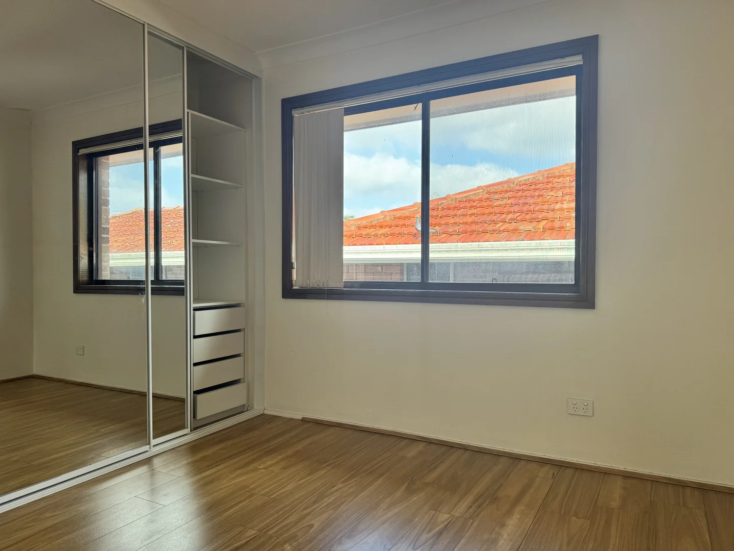 Additional image 10 of 336 Canley Vale Road, Canley Heights NSW 2166