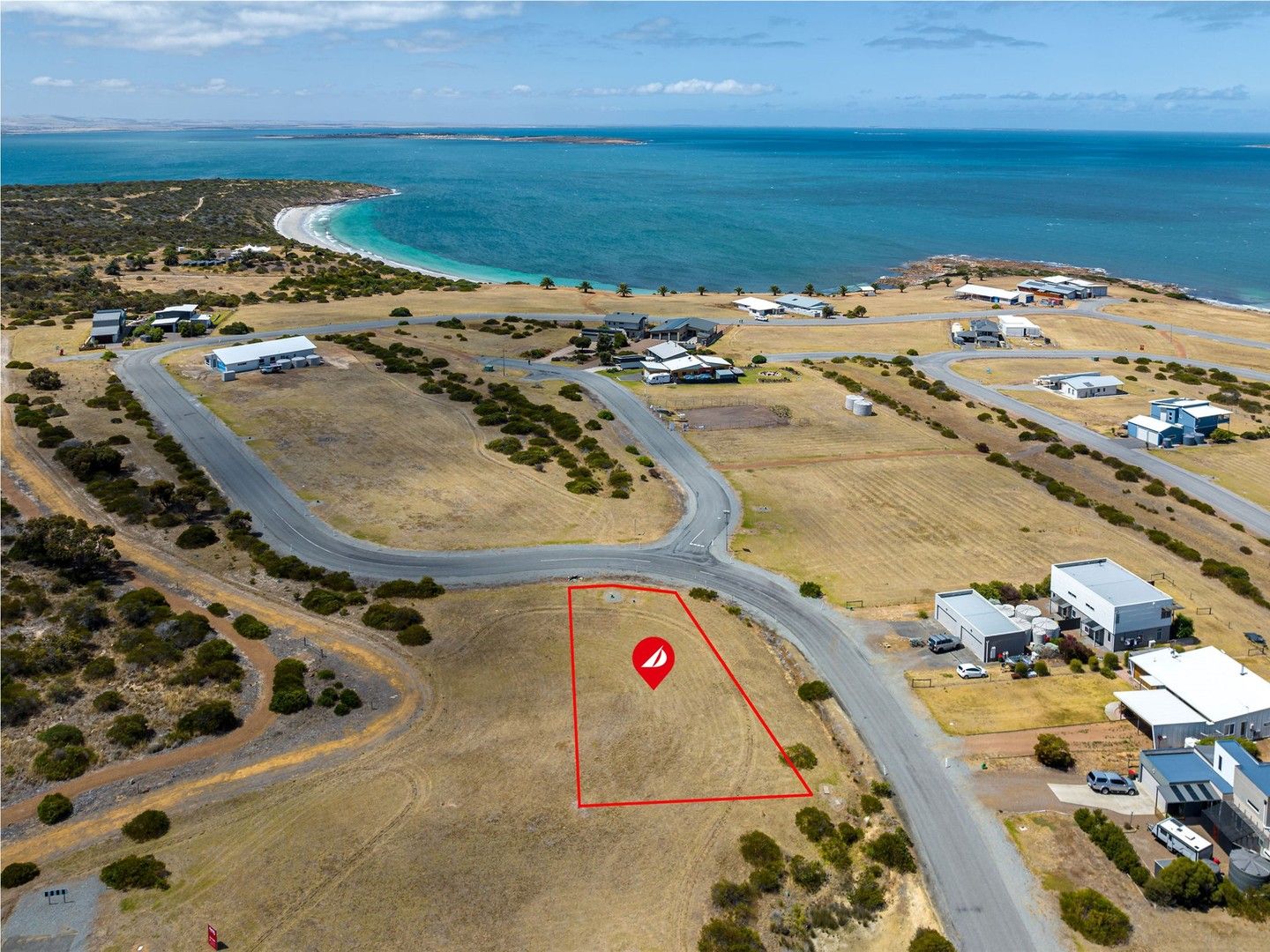 17 Plover Court, Point Boston SA 5607, Image 0