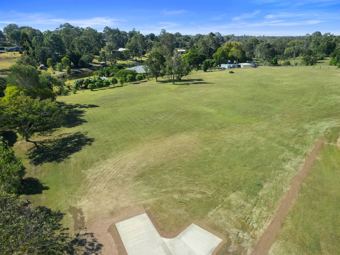 2, 64 Larkin Road, Pie Creek QLD 4570, Image 2