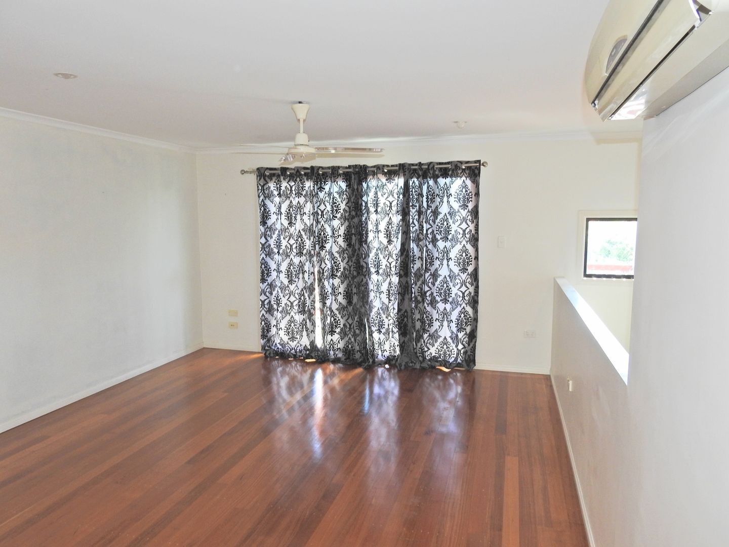 4/19 Windmill Crossing, Mount Pleasant QLD 4740, Image 2