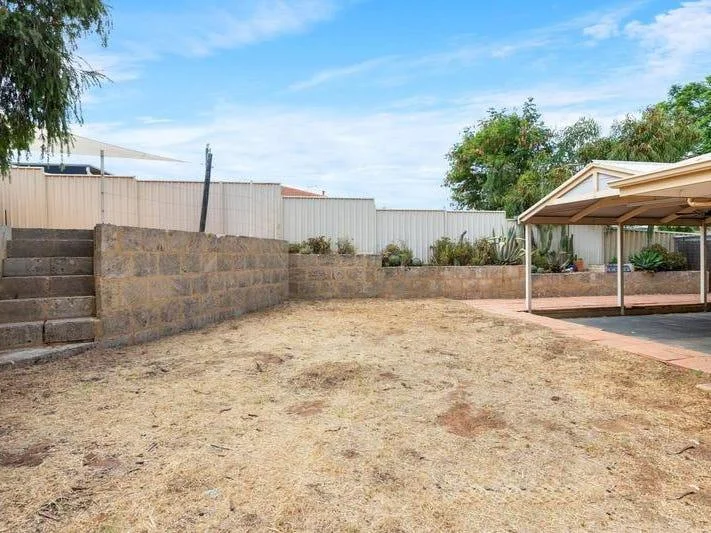 Additional image 15 of 18 Cromer Gardens, Parmelia WA 6167