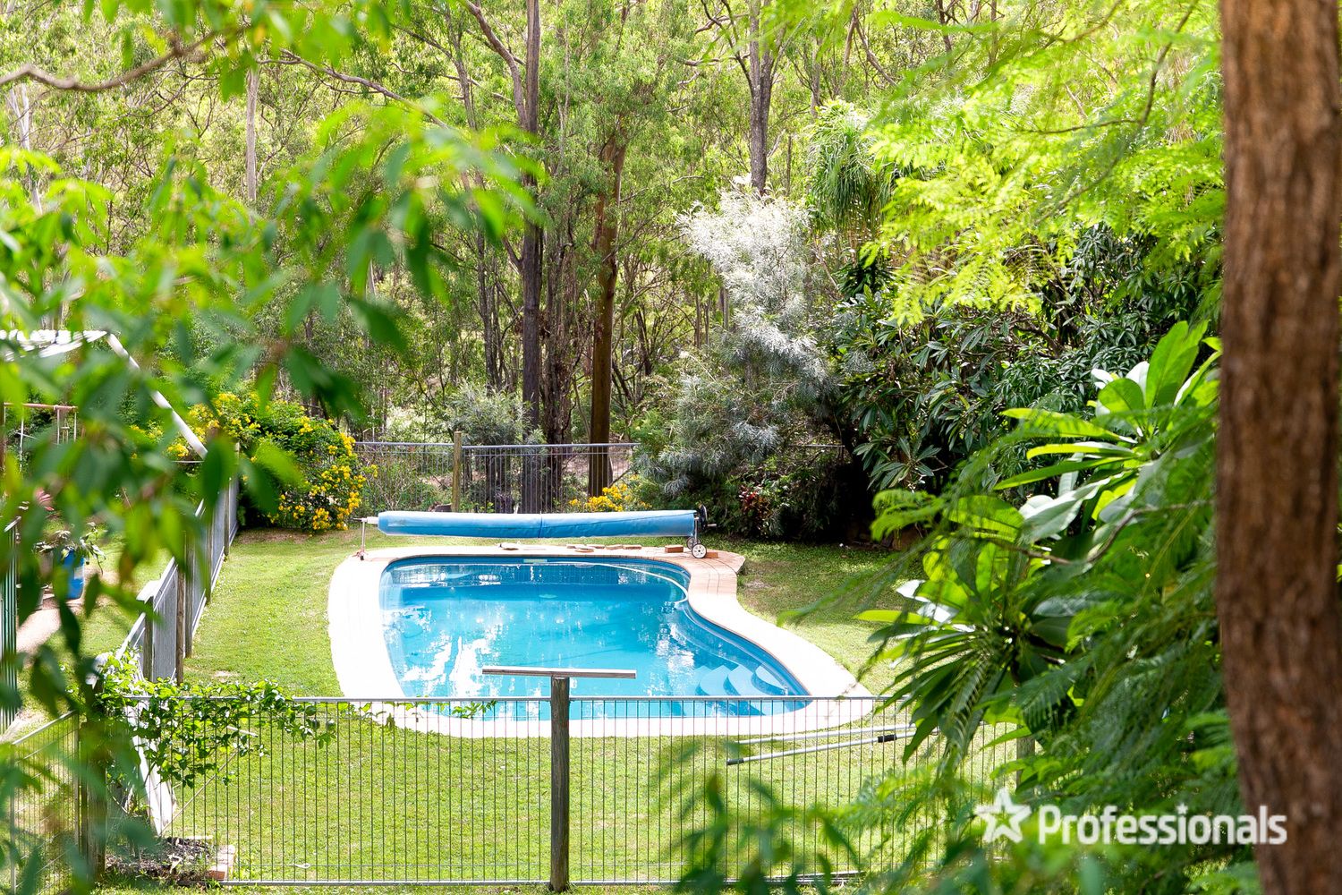 66 Monmouth Court, Jimboomba QLD 4280, Image 1