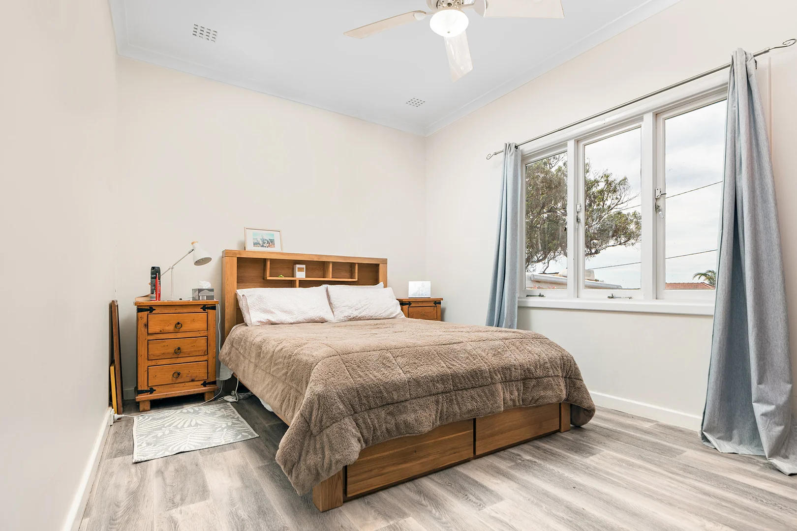 Additional image 10 of 16 Compton Street, Rangeway WA 6530