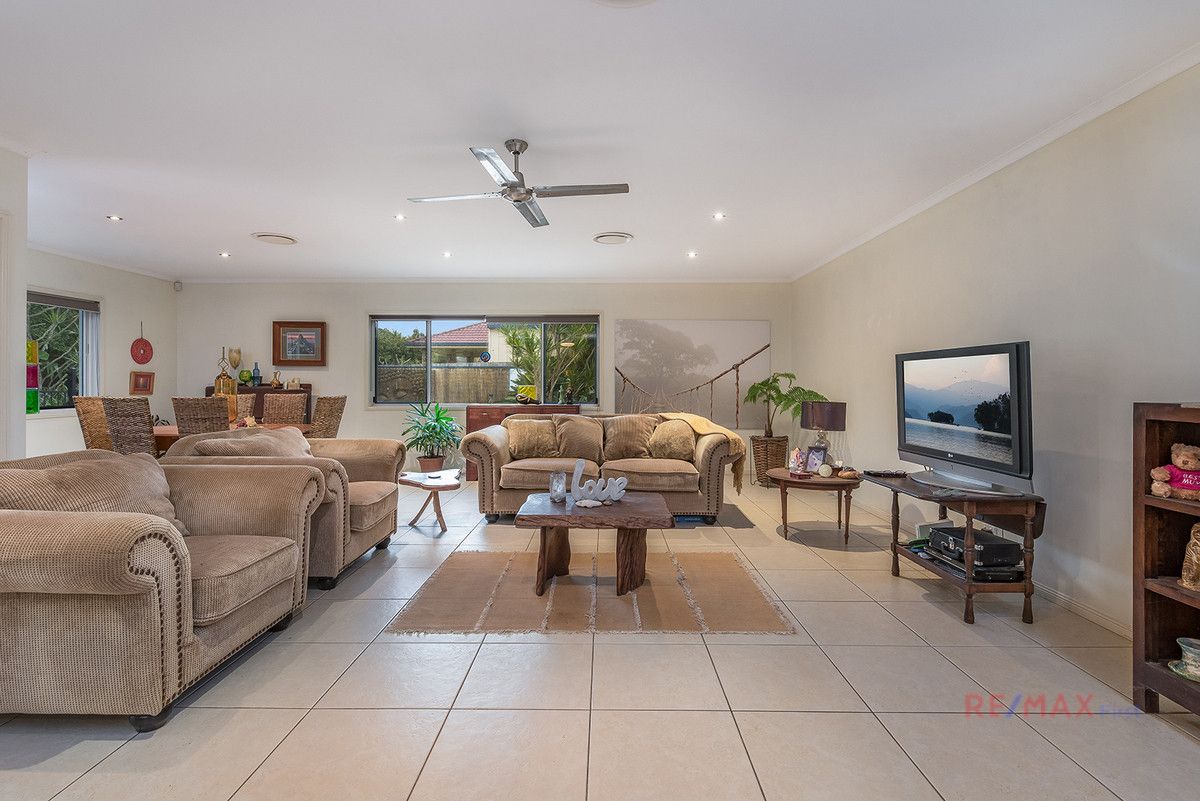 12 Wildflower Way, Little Mountain QLD 4551, Image 1