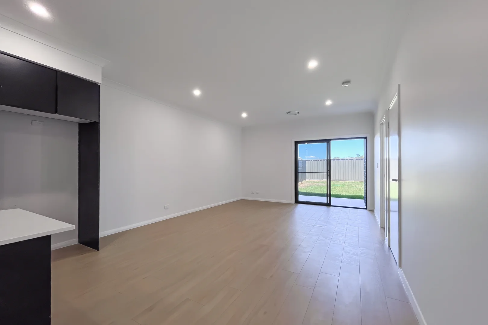 Additional image 8 of 50 Lilac Avenue, Lochinvar NSW 2321