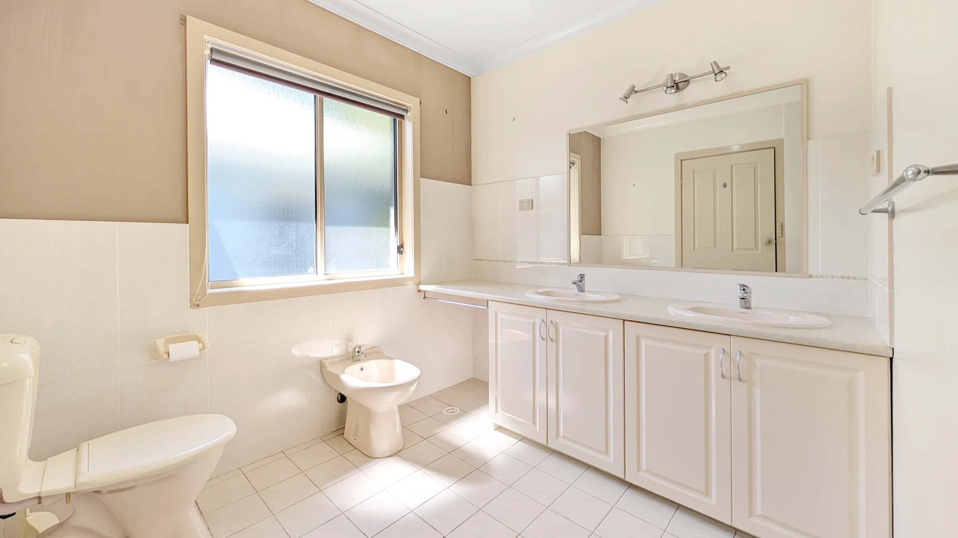 Additional image 11 of 171 Bodalla Park Drive, Bodalla NSW 2545