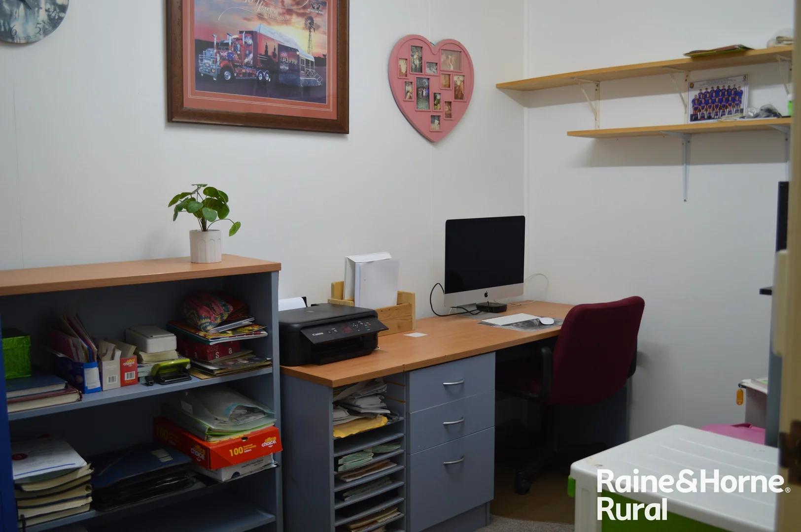 Additional image 12 of 189 Burtons Road, Orange Hill QLD 4455