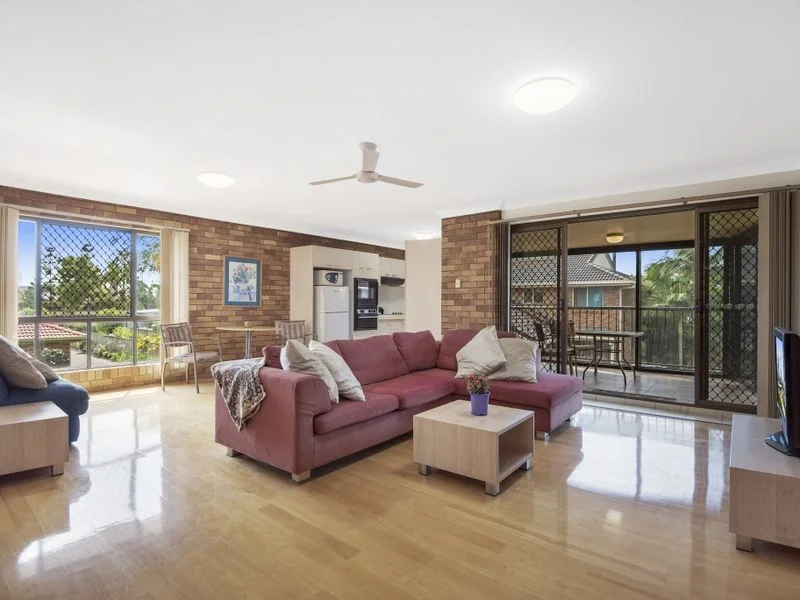 9/40 Guineas Creek Road, Currumbin Waters QLD 4223