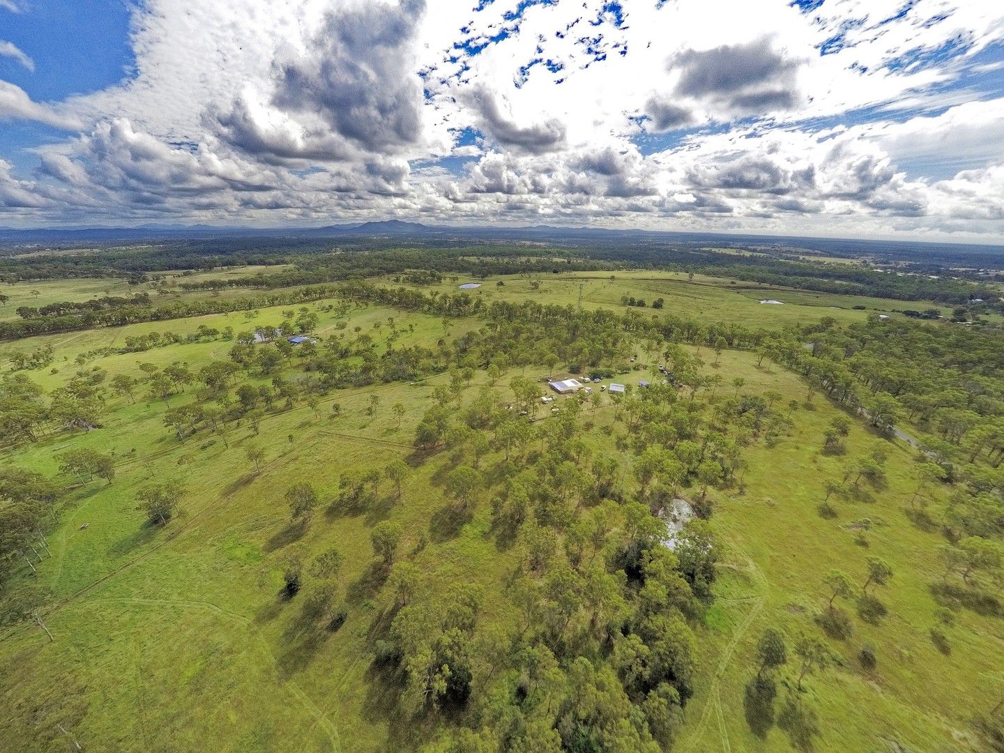 118 Diamond Hill Road..., Rosedale QLD 4674, Image 0